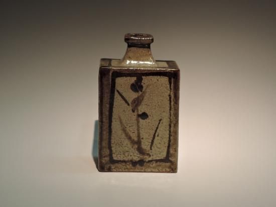 浜田庄司 鉄砂急須 浜田庄司 鉄砂急須 浜田庄司 鉄砂急須 2025