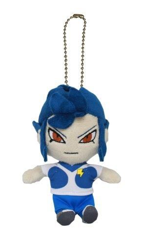 イナズマイレブンGO ふわキャラコレクション 剣城京介 Amazon.co.jp