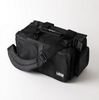 7インチアダプター S45 ヒップホップ レゲエ Amazon.co.jp: MayRecords