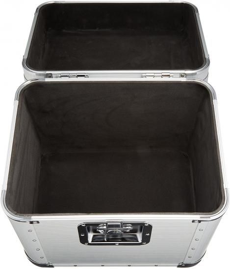 レコードケース」「レコードボックス」「レコードハードケース」「DJC