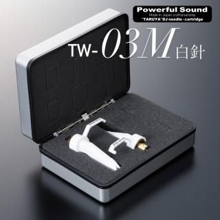 Technicsふた,Technicssフタ,Technicsカバー,Technicsダストカバー