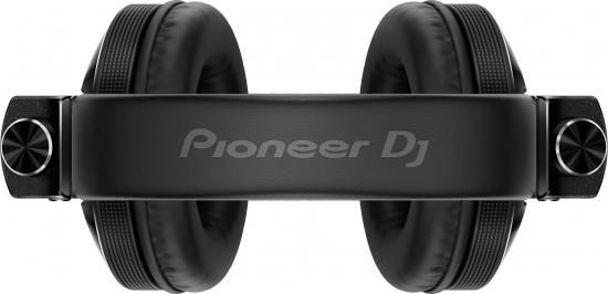 Pioneer DJ「ヘッドフォン」新製品/HDJ-X10/ディスクジャム渋谷シスコ店
