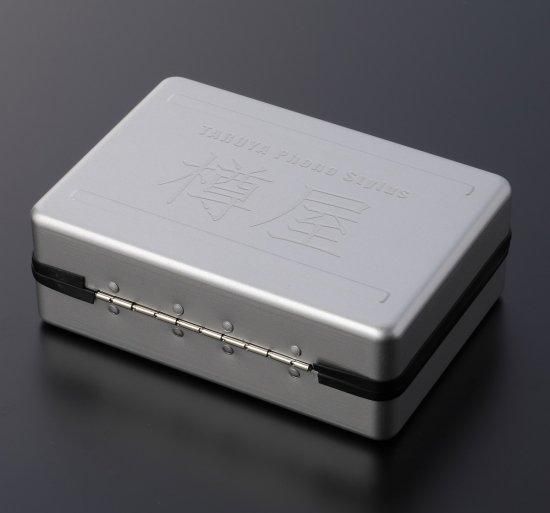 80315109_o4.jpg?cmsp_timestamp