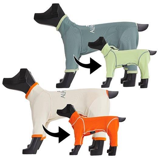 アルファアイコン ホットドッグガード LLサイズ 楽天市場】ALPHAICON