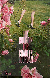 182916671.jpg?cmsp_timestamp=