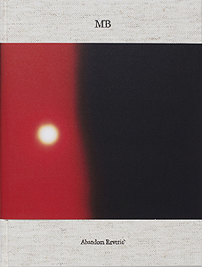 絵画 REVERIE 5 絵画 REVERIE 5 絵画 REVERIE 5 絵画 REVERIE 5 絵画