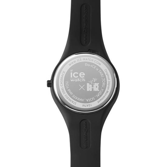 Da-iCE ice watch ファンクラブ限定 2019 Da-iCE ice watch ファン