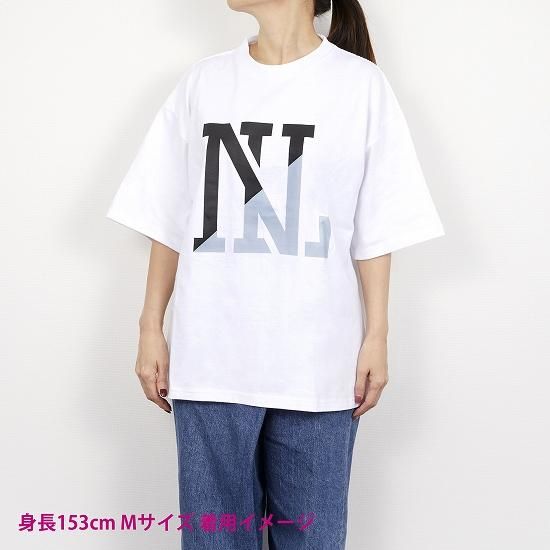 NOsWEA 花村想太 Tシャツ NOsWEA 花村想太 Da-iCE Tシャツ