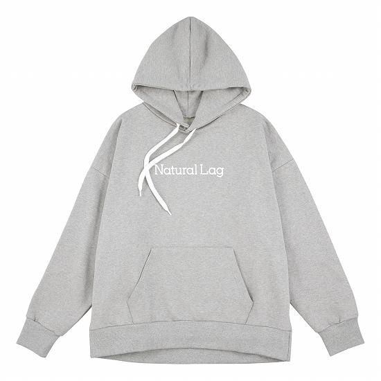 NLパーカー - Da-iCE (ダイス) OFFICIAL WEB STORE -オフィシャル