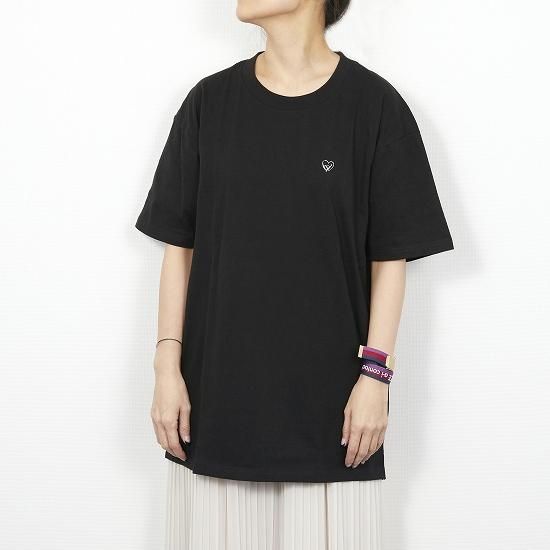 ベルトブレスレット【Da-iCE a-i contact TOUR 2020】◎特典対象商品