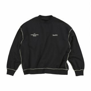 パーカー・スウェット・ブルゾン - Da-iCE (ダイス) OFFICIAL WEB