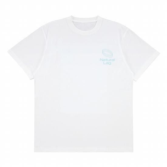 NOsWEA 花村想太 Tシャツ 【公式通販】