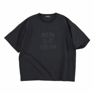 Tシャツ・シャツ - Da-iCE (ダイス) OFFICIAL WEB STORE -オフィシャル