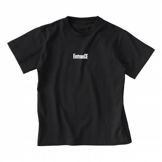Tシャツ kids【Da-iCE ARENA TOUR 2025 -EntranCE-】☆特典対象商品
