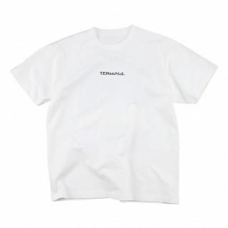Tシャツ・シャツ - Da-iCE (ダイス) OFFICIAL WEB STORE -オフィシャル