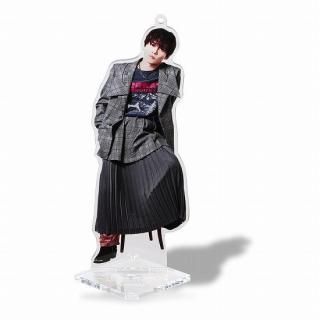 岩岡徹グッズ - Da-iCE (ダイス) OFFICIAL WEB STORE -オフィシャル