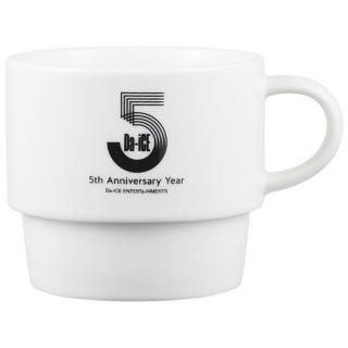 Da-iCE オリコ クレジットカード型キーホルダー ランダム 和田颯 レア