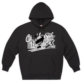 Da-iCE もこもこパーカー ふわもこパーカー【Da-iCE 5th Anniversary