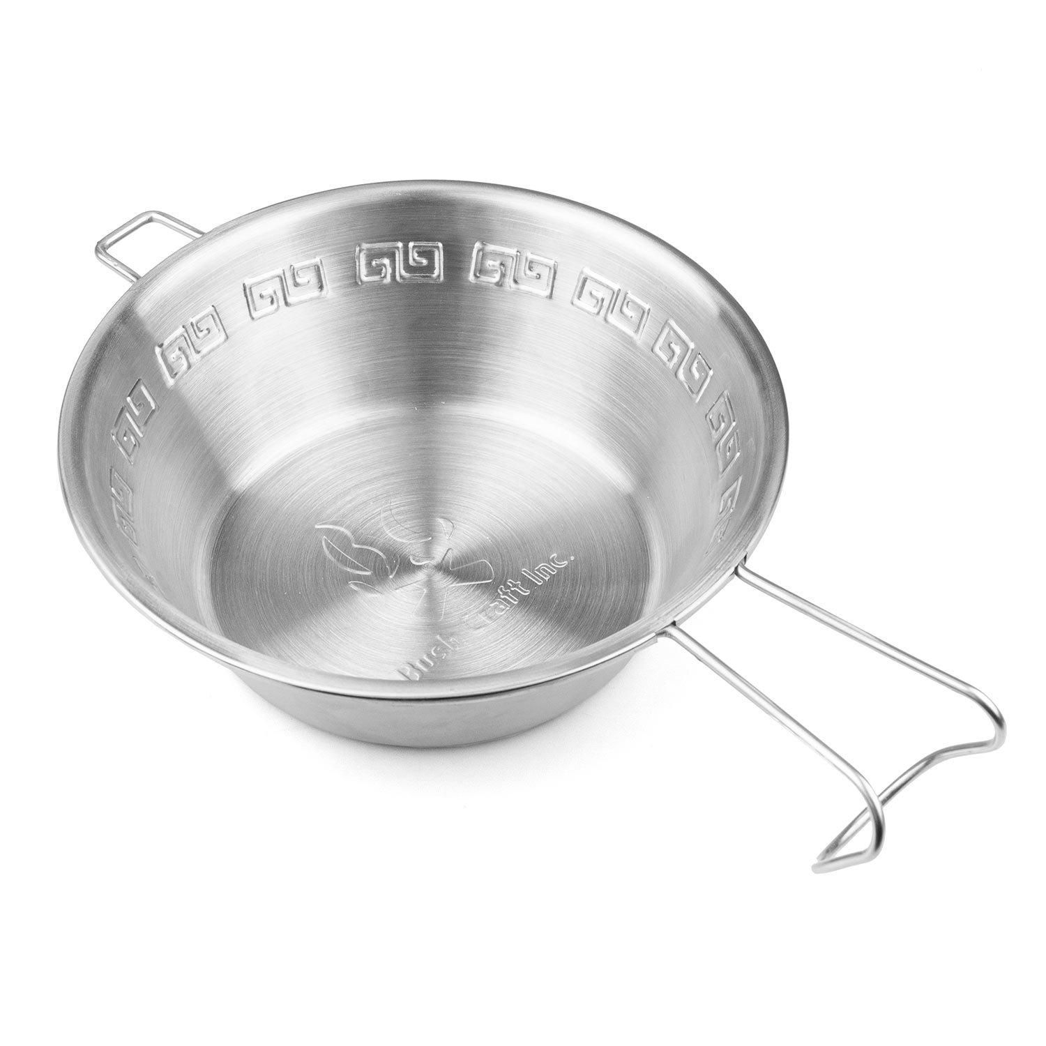 ラーメンシェラカップ │サバイバルJP -サバイバルグッズ・ブッシュ