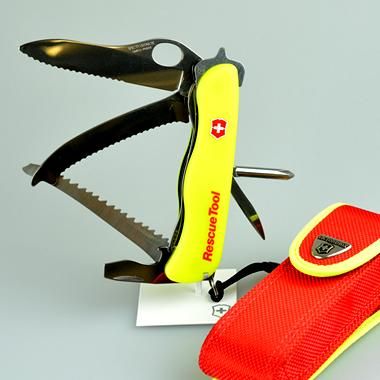 Victorinox（ビクトリノックス） レスキューツール