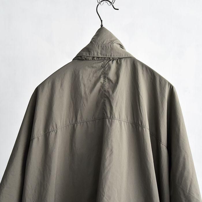 patagonia MARS GENⅢ レベル4 パタゴニア マーズ( Patagonia mars