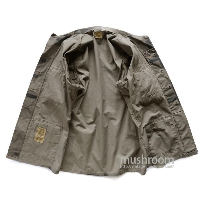 中古 BDU XL メーカー不明 デジタルデザート 中古 BDU XL メーカー不明