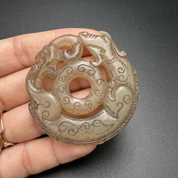 古玉/老玉价格报价行情- 京东