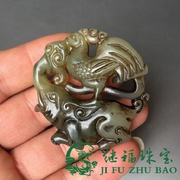 高古玉古玉老玉价格报价行情- 京东