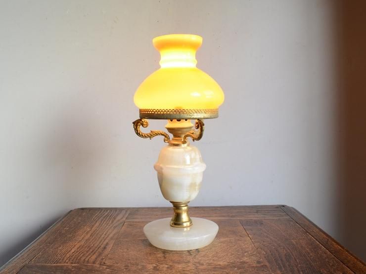 アンティーク照明｜シャンデリア・ペンダントランプ・スタンドライト