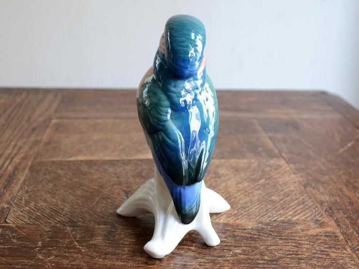 明時代 巴蜀青銅鳥型置物 鳥型蓋付き ブロンズ 極最工 古置物 (A-38