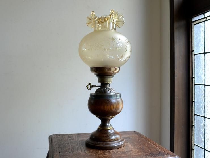 93526741_o2.jpg?cmsp_timestamp