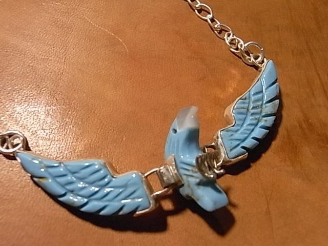 ミニーマウス ピンバッジ メキシコ製 ヴィンテージ インディアン