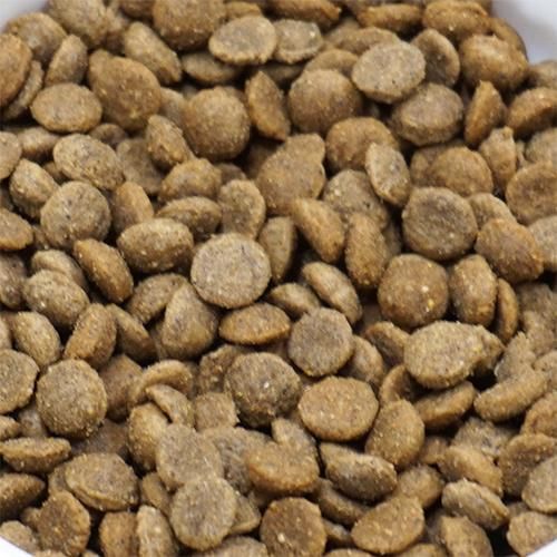 NATURE'S PROTECTION】ネイチャーズプロテクション スーペリアケア