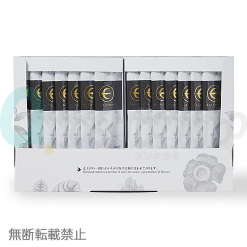 MIRANEST】ミラネストゼリースティック FOR DOG ＜犬用＞ - AsoboLabo