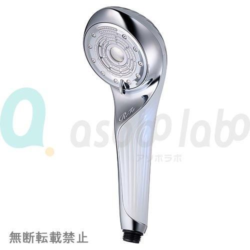 MTG】ReFa FINE BUBBLE U リファ ファインバブル U - AsoboLabo