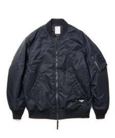 WACKO MARIA (ワコマリア) DICKIES / QUILTED JACKET (キルティング