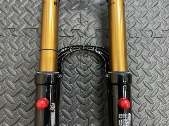 FORCE Festival 限定future Mサイズ FORCE Festival 限定future M