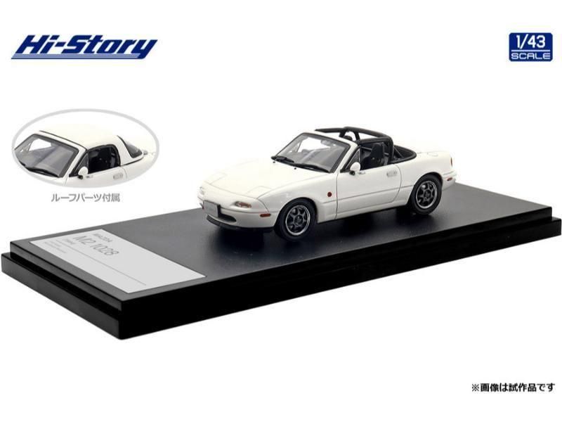 1/18 レクサス LC500 2020 栃木県警察交通部交通機動隊車両 1/64