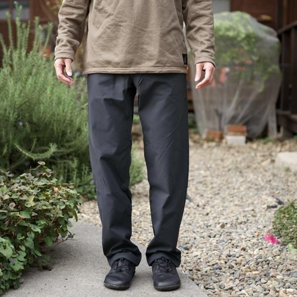 HOUDINI Ms Dock Pants - Rimba