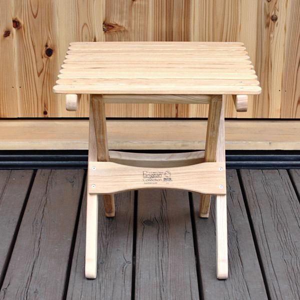 Byer of Maine バイヤーオブメイン パンジーン フォールディング