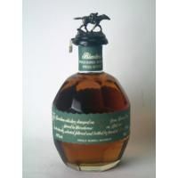 40952973.jpg?20130621140353