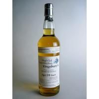 27282690.jpg?20110227135411