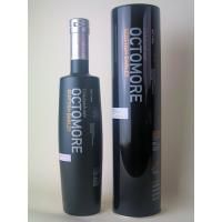 シングルモルトウィスキー アイラモルト オクトモア 06.1