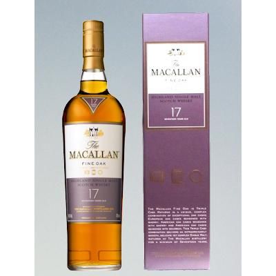 オーストラリアワイン専門店 ワインパレット スペイサイドモルト