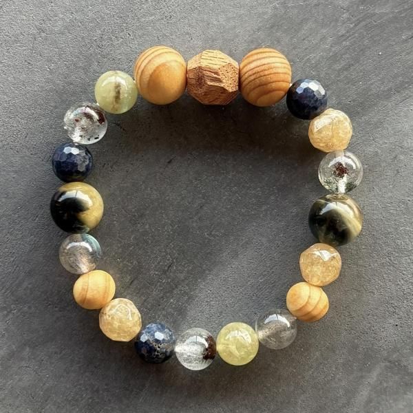 念珠・おまもり ひいらぎ ｜ オンラインストア