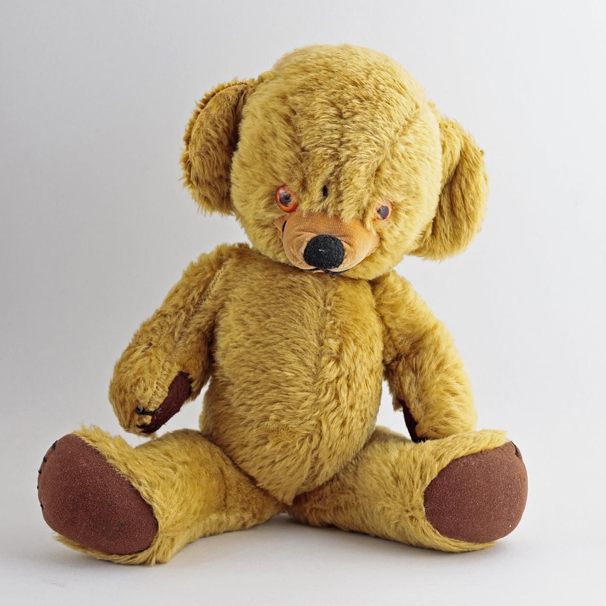 メリーソート/アンティーク チーキー 超希少 メリーソート