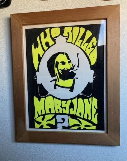 lynch. ポスター SHADOWS 2009年 lynch. SHADOWS ポスター 超美