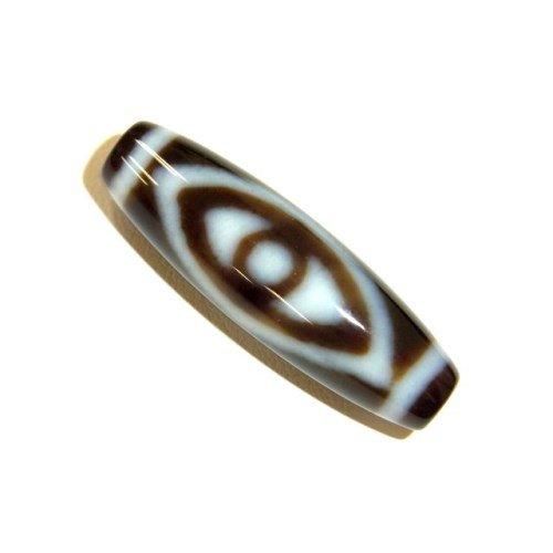 どうかなぁ？置物としても！鳳凰天珠たん！ 高岡銅器展示館』所蔵品 「鳳凰