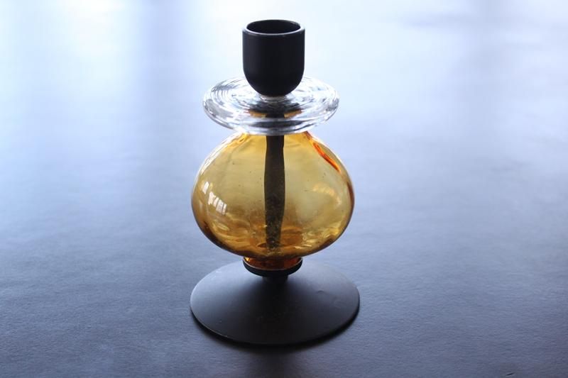 エリックホグラン キャンドルホルダー 燭台 【公式通販】