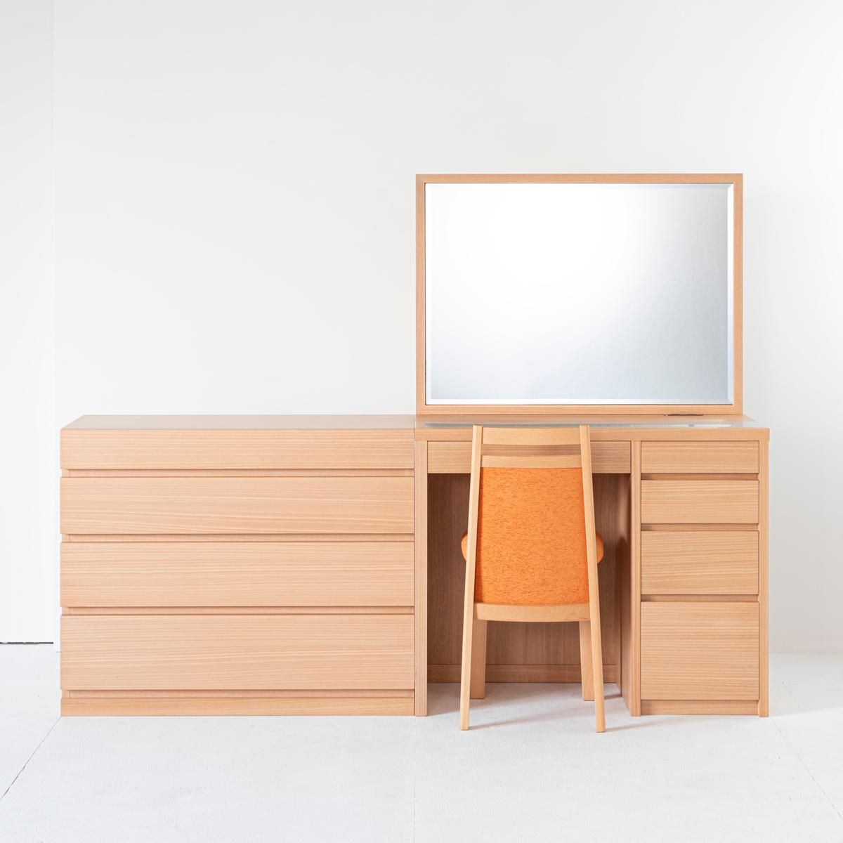 22734208.jpg?cmsp_timestamp=